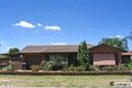Property photo of 18 Canopus Close Erskine Park NSW 2759