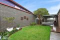 Property photo of 56 Eastlakes Boulevard Lara VIC 3212