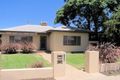 Property photo of 708 Koorlong Avenue Irymple VIC 3498