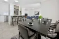 Property photo of 14/10 Williams Street Bowen QLD 4805