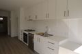 Property photo of 2/9 Heritage Court Suffolk Park NSW 2481
