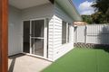 Property photo of 2/9 Heritage Court Suffolk Park NSW 2481