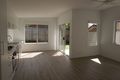 Property photo of 2/9 Heritage Court Suffolk Park NSW 2481