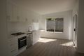Property photo of 2/9 Heritage Court Suffolk Park NSW 2481