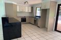 Property photo of 18 Dotterell Drive Bli Bli QLD 4560