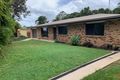 Property photo of 18 Dotterell Drive Bli Bli QLD 4560