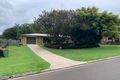 Property photo of 18 Dotterell Drive Bli Bli QLD 4560