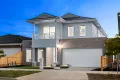 Property photo of 20 Melaleuca Boulevard Beveridge VIC 3753