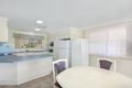 Property photo of 9 Millers Place Wauchope NSW 2446