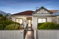 Property photo of 249 Raleigh Street Thornbury VIC 3071