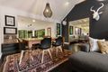 Property photo of 27 Bellerose Street The Gap QLD 4061