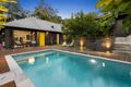 Property photo of 27 Bellerose Street The Gap QLD 4061