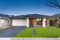 Property photo of 56 Clydevale Avenue Clyde North VIC 3978