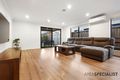 Property photo of 56 Clydevale Avenue Clyde North VIC 3978