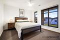 Property photo of 56 Clydevale Avenue Clyde North VIC 3978