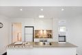 Property photo of 88/116 Easty Street Phillip ACT 2606