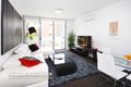 Property photo of 88/116 Easty Street Phillip ACT 2606