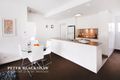 Property photo of 88/116 Easty Street Phillip ACT 2606