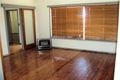 Property photo of 708 Koorlong Avenue Irymple VIC 3498