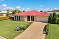 Property photo of 23 Billabong Drive Glen Eden QLD 4680