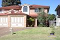 Property photo of 10B Davis Place Menai NSW 2234