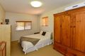 Property photo of 14 Palm Court Rangeville QLD 4350