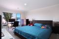 Property photo of 47 Melissa Way Pakenham VIC 3810