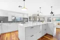 Property photo of 14 Paull View Bedfordale WA 6112