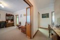Property photo of 88 Colin Road Wembley Downs WA 6019