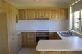 Property photo of 5/12 Parsons Street West Wollongong NSW 2500