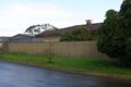 Property photo of 59 Heysen Avenue Hope Valley SA 5090