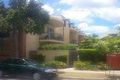 Property photo of 40/75 Welsby Street New Farm QLD 4005