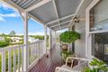 Property photo of 158 Strong Avenue Graceville QLD 4075