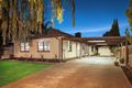 Property photo of 111 Boldrewood Parade Reservoir VIC 3073