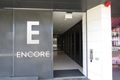 Property photo of 306 Oxford Street Bondi Junction NSW 2022