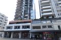 Property photo of 306 Oxford Street Bondi Junction NSW 2022