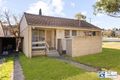Property photo of 18 Rivett Place Kelso NSW 2795