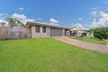 Property photo of 1 Croker Place Edmonton QLD 4869