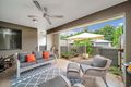 Property photo of 1 Croker Place Edmonton QLD 4869