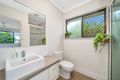 Property photo of 1 Croker Place Edmonton QLD 4869