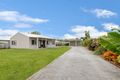 Property photo of 59 Snapper Island Drive Wonga Beach QLD 4873
