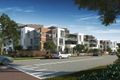 Property photo of 3/99 Palmerston Street Perth WA 6000
