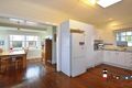 Property photo of 14 Marine Drive Narooma NSW 2546