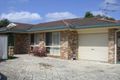 Property photo of 61A Yachtsman Crescent Salamander Bay NSW 2317