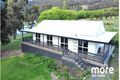 Property photo of 539 Collinsvale Road Collinsvale TAS 7012