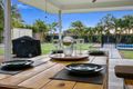 Property photo of 60 Sirenia Drive Burrum Heads QLD 4659
