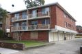 Property photo of 22/158-160 Great Western Highway Kingswood NSW 2747