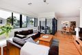 Property photo of 114 Wilding Street Doubleview WA 6018