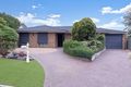 Property photo of 9 Spode Court Modbury Heights SA 5092