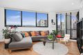 Property photo of 505/101A Lord Sheffield Circuit Penrith NSW 2750